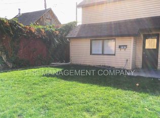 651 1/2 2nd Ave N, Twin Falls, ID 83301