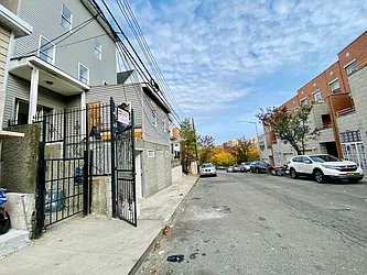 Rented by Blue Egg Realty Corp