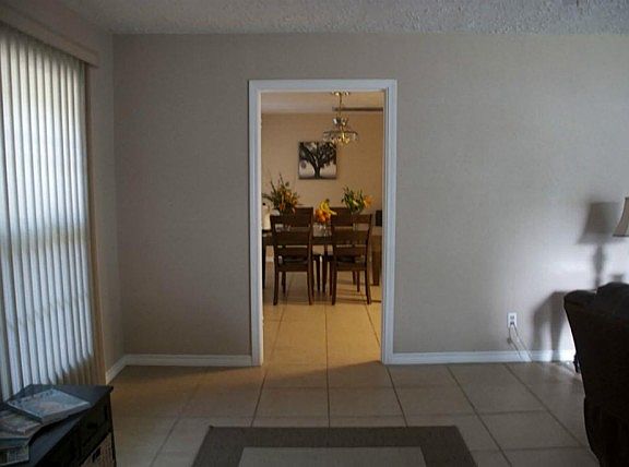 2nd image of 1708 12th St