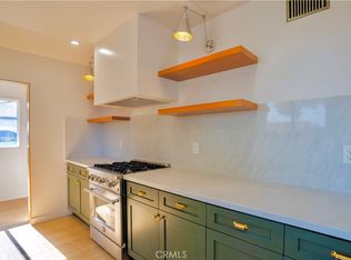 12735 Fairford Ave #12735, Norwalk, CA 90650