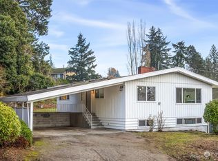 11124 51st Ave S, Seattle, WA 98178