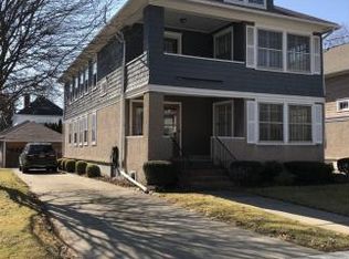 55 Bennett Ave, Binghamton, NY 13905