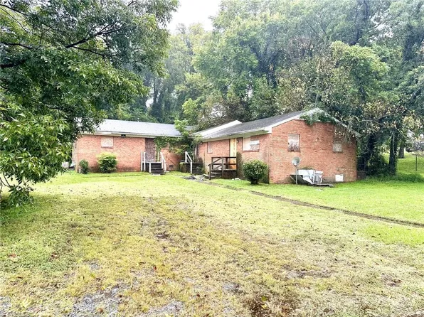 869 Bellevue St, Greensboro, NC 27406