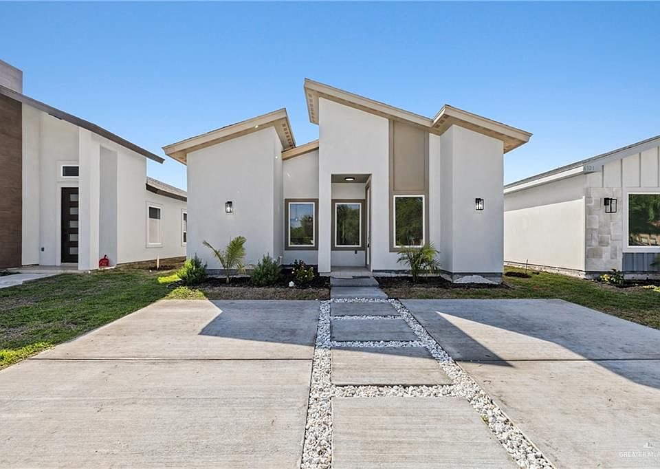 1st image of 6319 Lancelot Dr