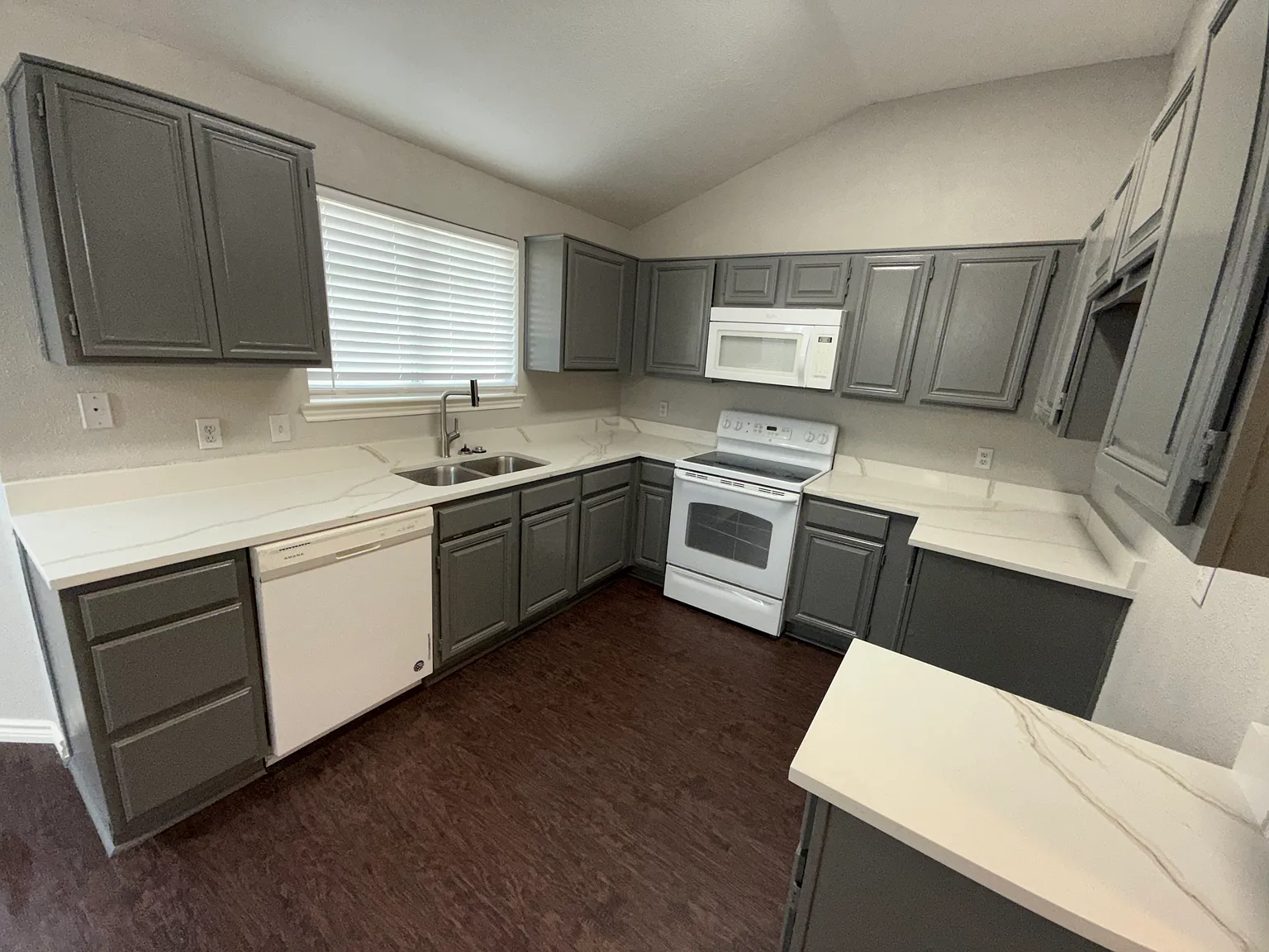 5907 Marquette St — Photo 3