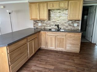 2709 North Dr UNIT 1, Highland, IN 46322