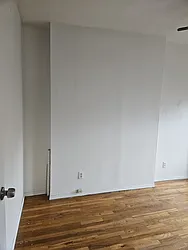 Rented by Location Location Location