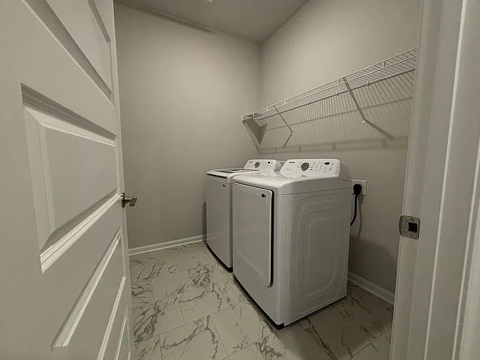 15897 Ruthie Lynn Dr — Photo 38