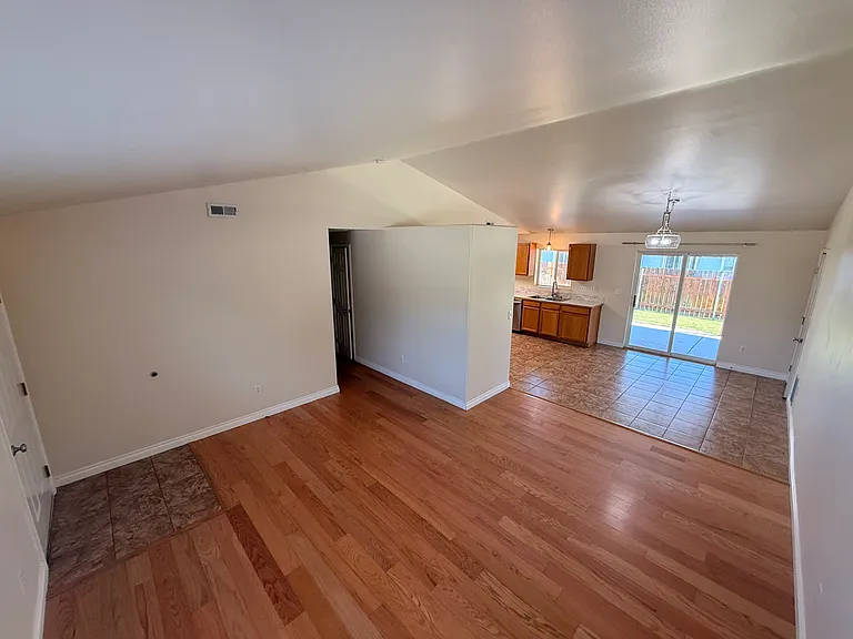 4871 Mount Adams View Dr — Photo 34