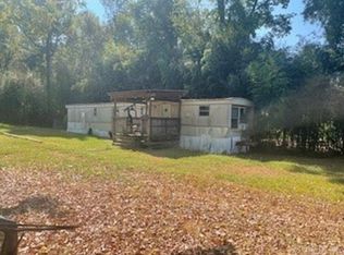 18510 Crystal Valley Rd, Little Rock, AR 72210