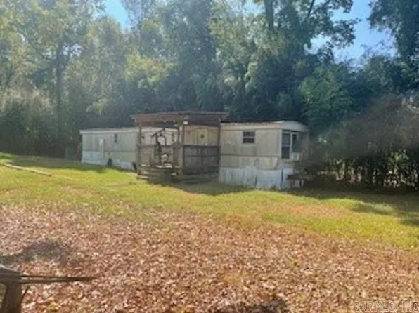 18510 Crystal Valley Rd, Little Rock, AR 72210