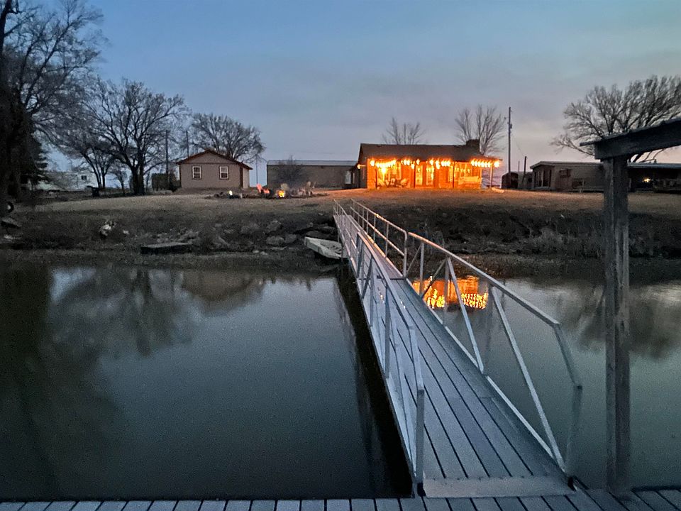 1st image of 104 Eureka Lake Rd