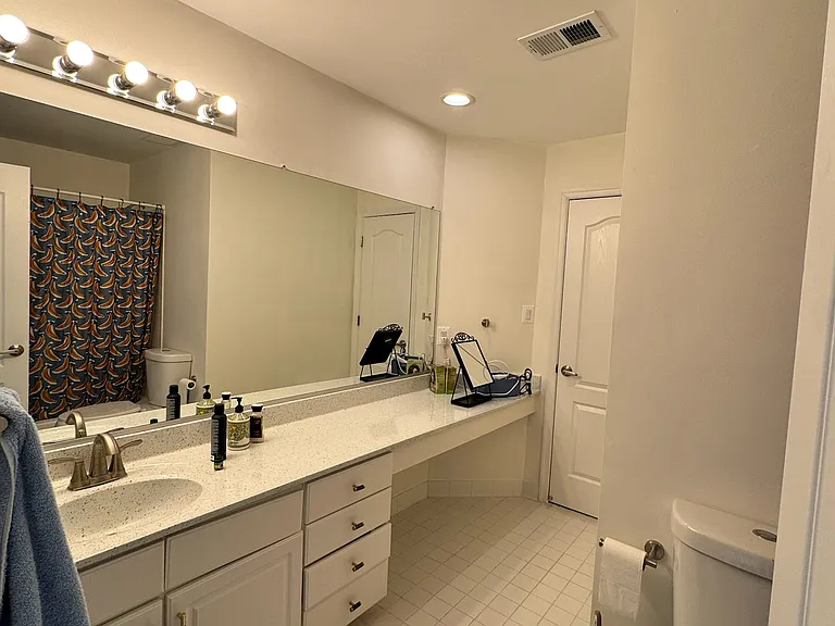 9909 Bald Cypress Dr — Photo 13