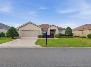 11731 SE 91st Cir, Summerfield, FL 34491