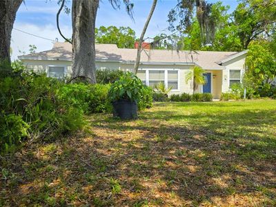 1372 Palmetto St, Clearwater, FL, 33755