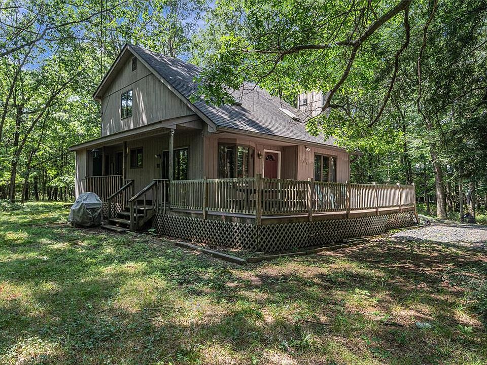 1st image of 16 Ottomanelli Dr