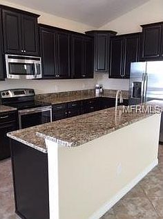 3rd image of 11608 Shelby Jay Dr