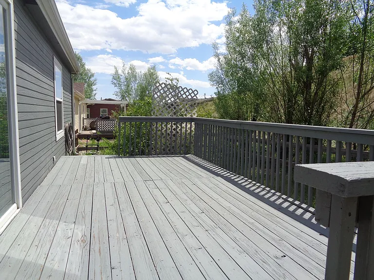 4511 Gray Fox Hts — Photo 24