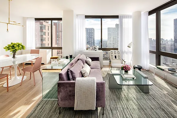 Sold by Corcoran | media 16