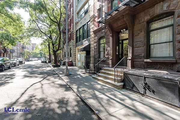 Rented by LC Lemle Real Estate Group | media 17