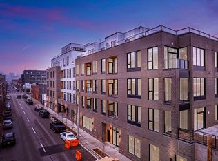 2635-316, Pittsburgh, PA 15222