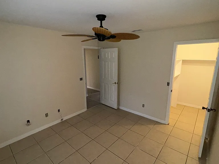 11033 Reims Ave #B — Photo 15