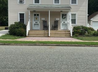 419 N Broad St #B, Clayton, NJ 08312
