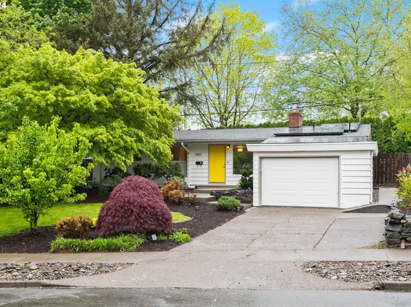 9885 SW Ardenwood St, Portland, OR 97225