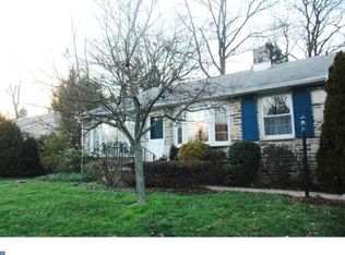 716 Green St, Lansdale, PA 19446