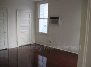 5416 Magazine St #3, New Orleans, LA 70115