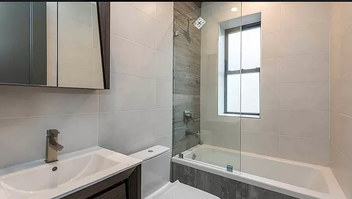 Rented by Rentopia | media 11
