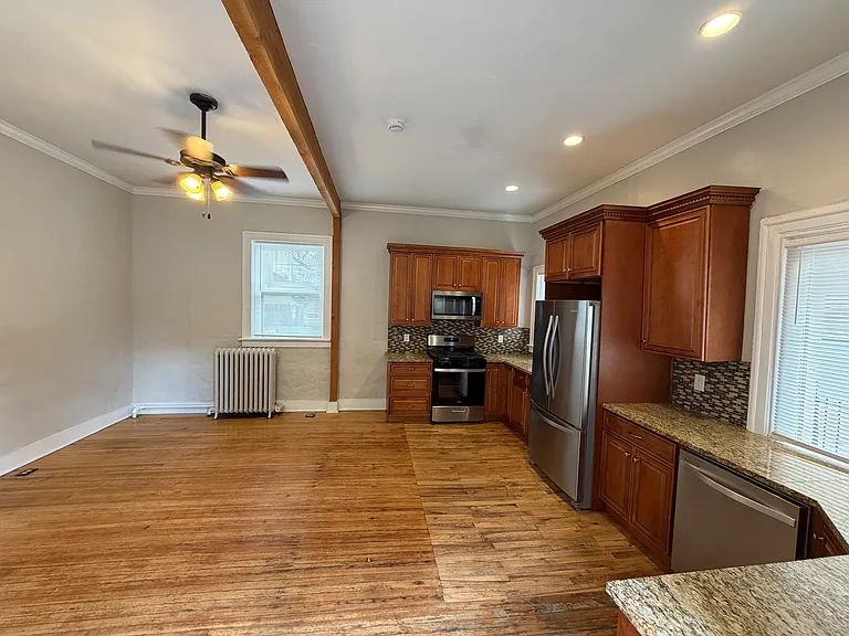 1200 N Pennsylvania St #101 — Photo 9