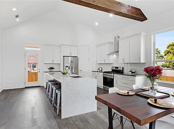5th image of 5316 Wickfield Dr