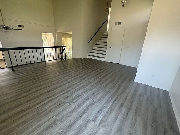 5th image of 5993 Nina Ct