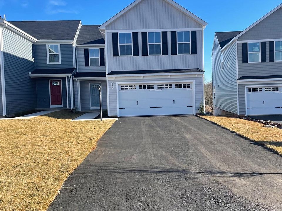 1st image of 161 Thicket Dr