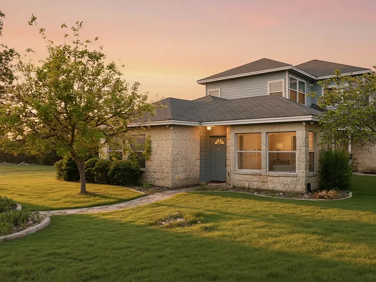 109 Vista Oaks Dr — Photo 42