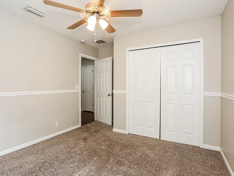 741 Indigo Run Dr — Photo 15