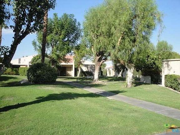 4th image of 2560 N Whitewater Club Dr Unit C