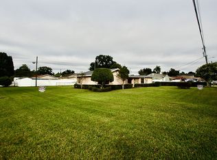 3223 W Cordelia St, Tampa, FL 33607