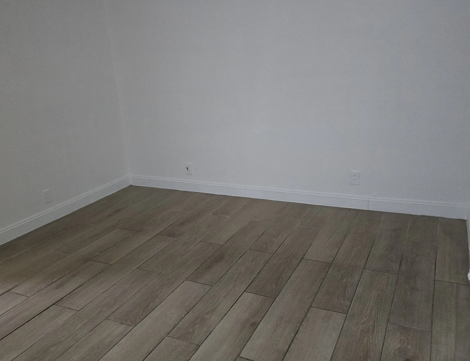1 bed, 700 sqft, $1,400 — Photo 3