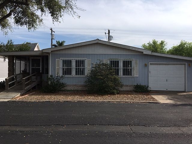 1st image of 3212 San Jacinto