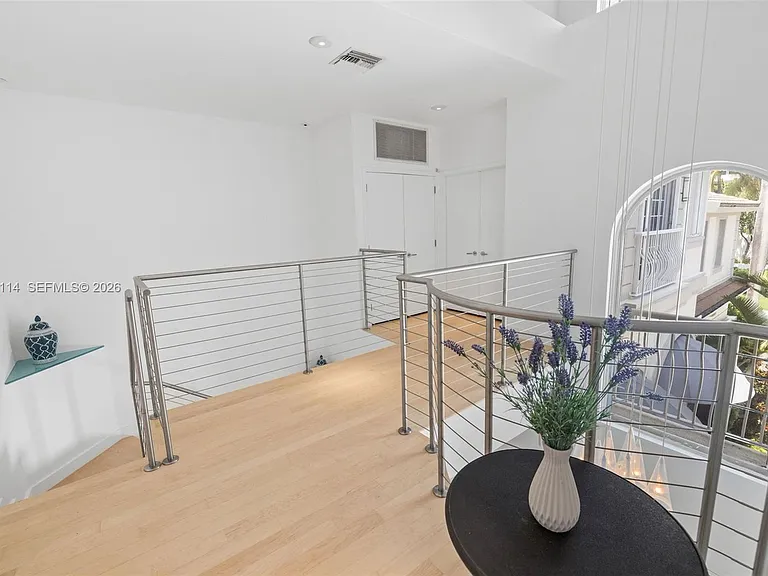 21103 NE 38th Ave — Photo 44