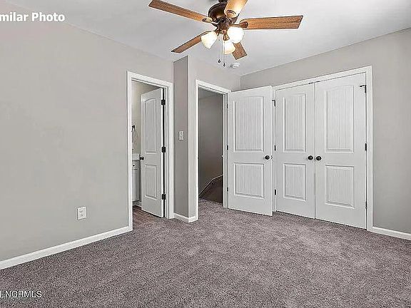 5th image of 148 Cornerstone Dr