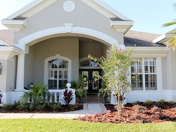 2nd image of 6141 Kestrelridge Dr