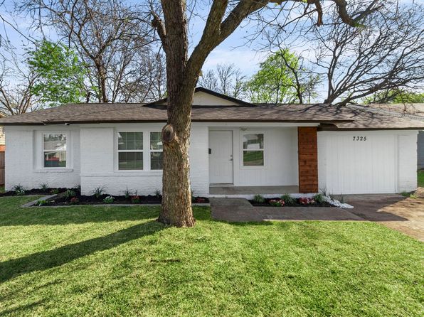 7325 Wilcox Dr, Dallas, TX 75232