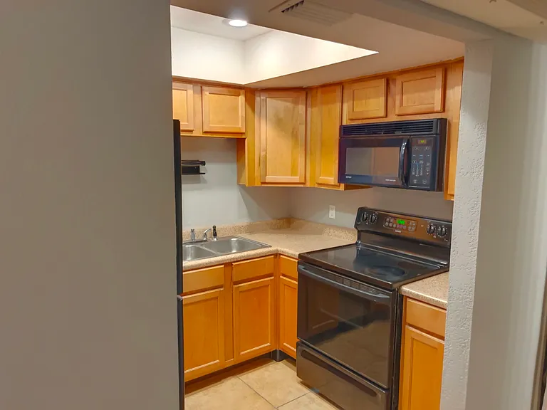 17 E Ruth Ave #121 — Photo 2