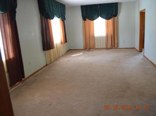 200 Dakota St, Toronto, SD 57268