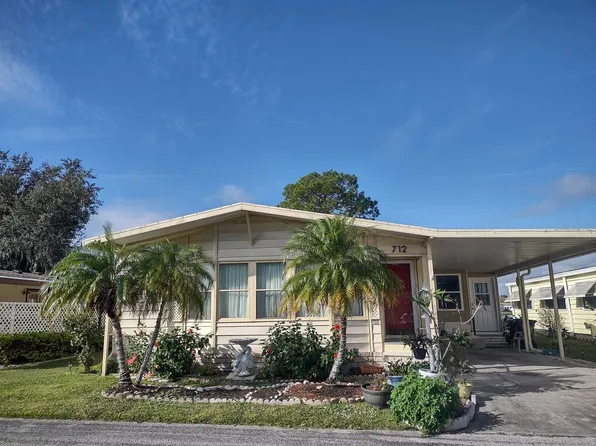 712 Lake Larch Dr, Lakeland, FL 33805