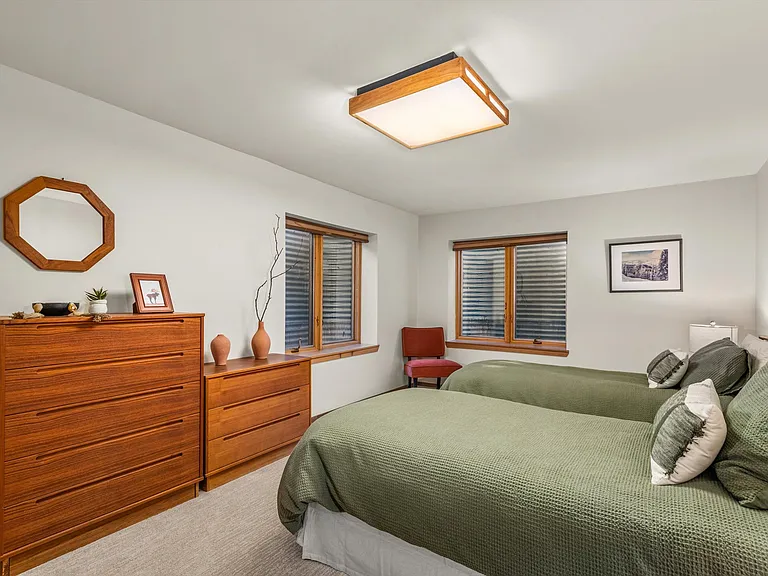 28 Larkspur Ln — Photo 30