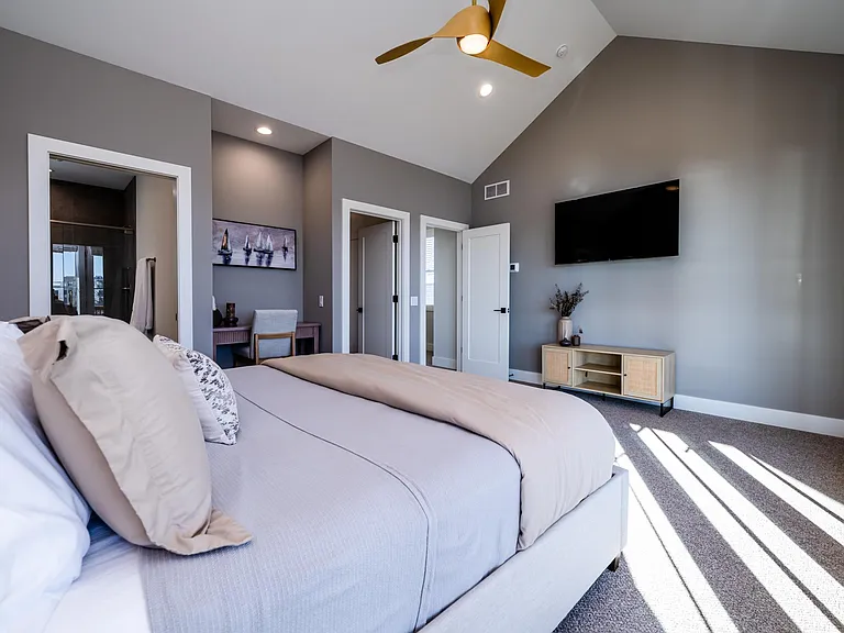 269 Waters Edge Dr — Photo 13